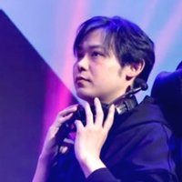 KCE | づね (Dune) (@dune_kof) 's Twitter Profile Photo KCE | づね (Dune) (@dune_kof) 's Twitter Profile Photo