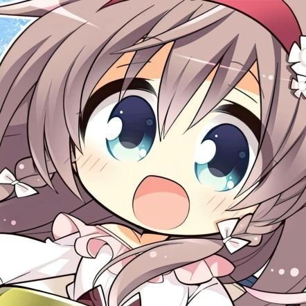 不会画画🎨，拼命练习中。。。。｜
will put some of own paintings here🎨
 ｜
yu-gi-oh, blue archive and anime lover❤️
｜

live in 🇨🇳 and not good at Japanese. 
Chinese/English🉑