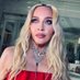 Madonna (@madonna1892) Twitter profile photo Madonna (@madonna1892) Twitter profile photo