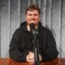 Bartosz Solak (@amaz1ngcs) Twitter profile photo Bartosz Solak (@amaz1ngcs) Twitter profile photo