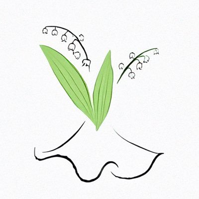 Koron_Keron's profile picture. SRPG好きでドットフェチなので、鈴蘭の剣に夢中。皆さんの活躍見て回って❤️ポチポチ楽しんでます。🆔717016085 🙏