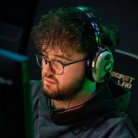FOKUS Mistic (@misticjk) Twitter profile photo