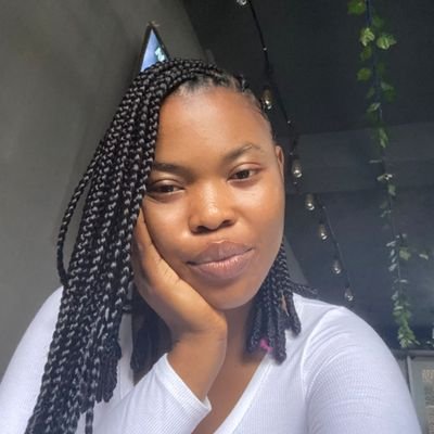 EzemaNneom30883's profile picture. || Data/ On-chain Analyst

|| Ai lover, exploring thousands of AI tools

|| Kaito Yapper

|| Virtual Assistant