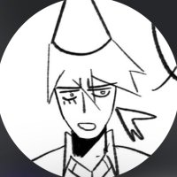 polupoli (@polupoli_) 's Twitter Profile Photo polupoli (@polupoli_) 's Twitter Profile Photo