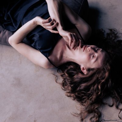 Ziona_bnb's profile picture. F (lover)