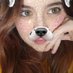 亚历克西亚 (ªlɛ) 🦫 (@aleee_rod) Twitter profile photo 亚历克西亚 (ªlɛ) 🦫 (@aleee_rod) Twitter profile photo