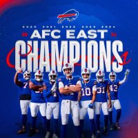 Joe Cantafio (@coachcant) 's Twitter Profile Photo Joe Cantafio (@coachcant) 's Twitter Profile Photo