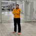 naufal (@mnaufalyasykur) Twitter profile photo naufal (@mnaufalyasykur) Twitter profile photo