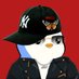 Hasbulla Da Sh◎◎ta (@cryptonostocks) Twitter profile photo Hasbulla Da Sh◎◎ta (@cryptonostocks) Twitter profile photo