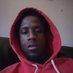 Lilben Blount (@blount_lilben) Twitter profile photo Lilben Blount (@blount_lilben) Twitter profile photo