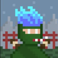 Morpheus (@morpheusalmight) 's Twitter Profile