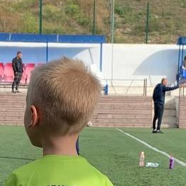 Tim_sevas's profile picture. crypto student