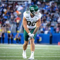 ⚔️Coleman Kuntz⚔️ (@coleman_kuntz) 's Twitter Profile Photo ⚔️Coleman Kuntz⚔️ (@coleman_kuntz) 's Twitter Profile Photo