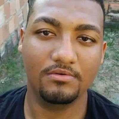 JucaSilva564939's profile picture. solteiro vou atrás de um amor verdadeiro