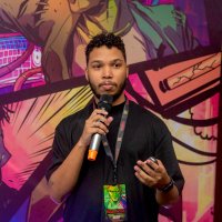 Chips (@0xchips) 's Twitter Profile