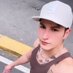 Rodolfo Wulff (380k) (@rodolfo_wulff) Twitter profile photo Rodolfo Wulff (380k) (@rodolfo_wulff) Twitter profile photo