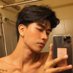 ต้นไม้ต้นไม้ต้นไม้ (@txnmxx_b) Twitter profile photo ต้นไม้ต้นไม้ต้นไม้ (@txnmxx_b) Twitter profile photo