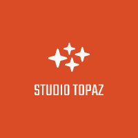 STUDIO TOPAZ (@studio__topaz) 's Twitter Profile