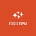 STUDIO TOPAZ (@studio__topaz) Twitter profile photo STUDIO TOPAZ (@studio__topaz) Twitter profile photo
