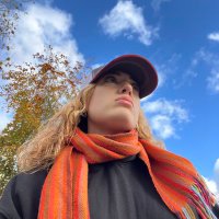 Pura Bliss (@itspurabliss) 's Twitter Profile Photo Pura Bliss (@itspurabliss) 's Twitter Profile Photo