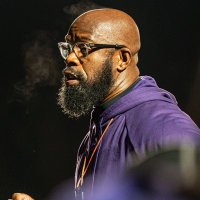 Coach Simmons (@coachsimmons_) 's Twitter Profile Photo Coach Simmons (@coachsimmons_) 's Twitter Profile Photo