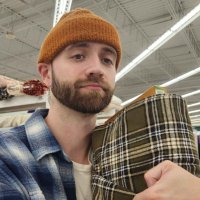 owns an orange hat (@iamnopilot) 's Twitter Profile Photo owns an orange hat (@iamnopilot) 's Twitter Profile Photo