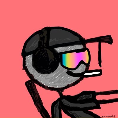 ADさんのプロフィール画像