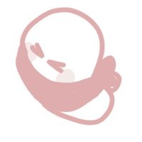 摩擦 (@tus4m4) 's Twitter Profile