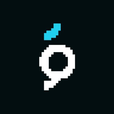 fariatondo's profile picture. Design & Code
https://t.co/AMEZhlyscj