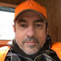 James G Strickland (@thejgstrick) 's Twitter Profile
