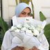 سارة (@saramamdouh191) Twitter profile photo سارة (@saramamdouh191) Twitter profile photo