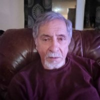 Alfred Hernandez (@alfredanchor) 's Twitter Profile
