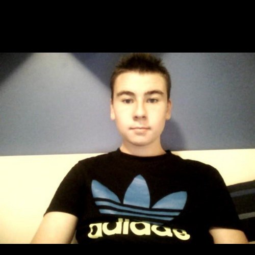 joshhandss's profile picture. Josh|15|YOLO Follow Me And I'll Follow @guysebastian & @Johnny_Ruffo follows! [':