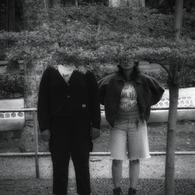 tweedrant's profile picture. 🖤🌺🐈🖼️⛓️💍🦋