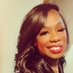🇺🇸 Jemika Johnson . World Issues. 🌍 (@meekathebeauty) Twitter profile photo 🇺🇸 Jemika Johnson . World Issues. 🌍 (@meekathebeauty) Twitter profile photo