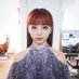 LOONA Island Polls (@loonaislandpoll) Twitter profile photo LOONA Island Polls (@loonaislandpoll) Twitter profile photo