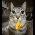 ǰ⅛ (@benitokaka) Twitter profile photo ǰ⅛ (@benitokaka) Twitter profile photo