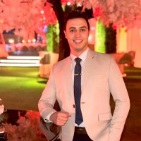 Ahmed Wael 🇪🇬 (@ahmed___wael) 's Twitter Profile