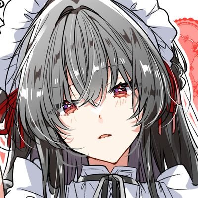 チョップさんのプロフィール画像