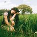 charlotte (@charlot3093640) Twitter profile photo charlotte (@charlot3093640) Twitter profile photo
