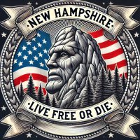 LiveFreeValues (@livefreevalues) 's Twitter Profile