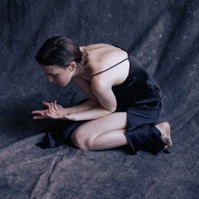 Fame_E_La_Danza's profile picture. ex. Star Atlas
North Carolina