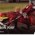 passion turf (@varennes445965) Twitter profile photo passion turf (@varennes445965) Twitter profile photo