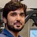 Rahul (@rahulanand) Twitter profile photo Rahul (@rahulanand) Twitter profile photo