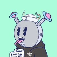 birdman.quirk (@birdman_quirk) 's Twitter Profile Photo birdman.quirk (@birdman_quirk) 's Twitter Profile Photo