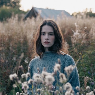 Skimia_btc's profile picture. Village resident