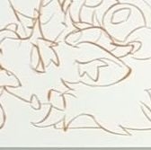 xiolu668115165's profile picture. 