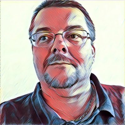 AFerrand3791's profile picture.