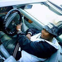 🔥kartel🔥🇿🇲 (@killagang99) 's Twitter Profile