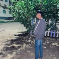 𝑩𝑨𝑵𝑶𝑼𝑵🇦🇷 (@mo7amed__elgo5) 's Twitter Profile